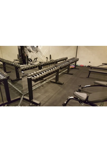 CRS-025 Dambıl Standı Tekli fiyatları