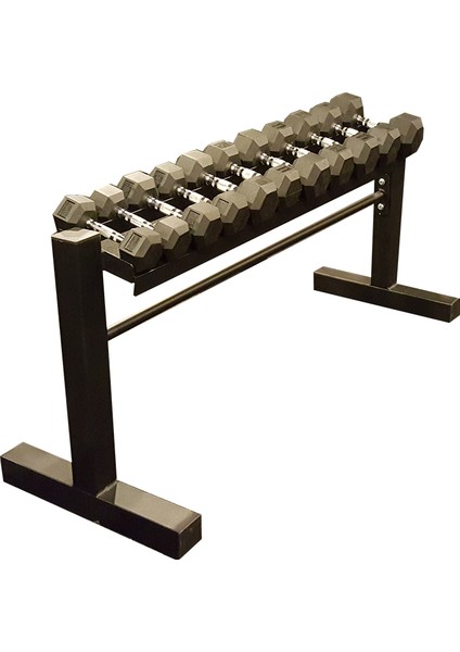 CRS-025 Dambıl Standı Tekli modelleri