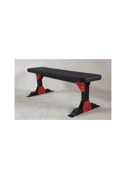 CRS-035 Düz Bench Sehpası