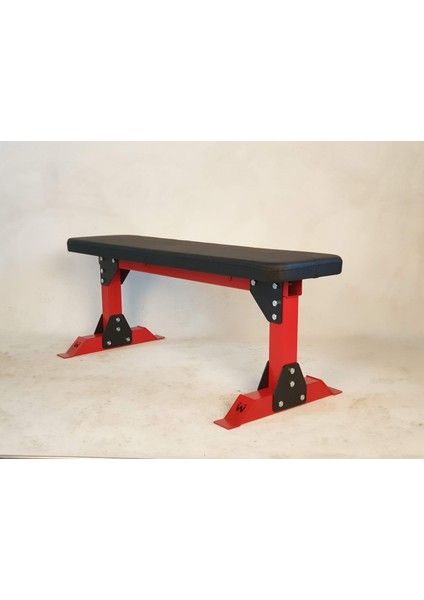 CRS-035 Düz Bench Sehpası fiyatları