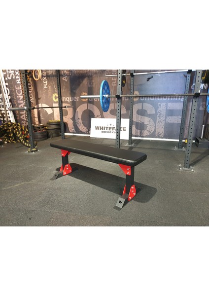 CRS-035 Düz Bench Sehpası indirimleri