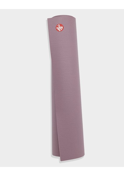 Pro™ Mat Elderberry 6mm Yoga Matı