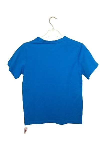 yılteks Skate Park T-Shirt