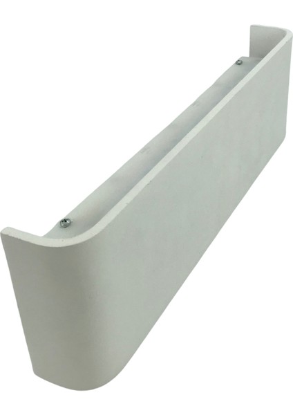 LED Direk / Endirek Işıklı Duvar Aplik 30 cm 13W 3000K Gün Işığı modelleri