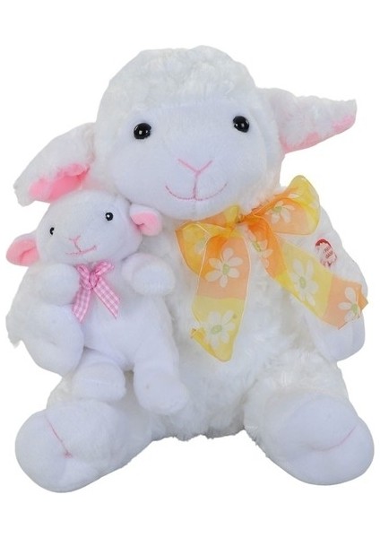 5020873 Türkçe Masal Anlatan Kuzu Beyaz modelleri