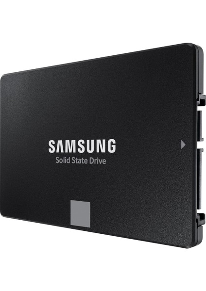 870 Evo 500GB 560-530MB SSD fiyatları