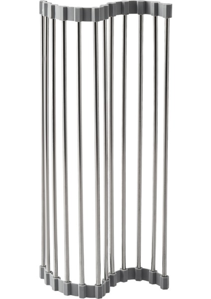 Mutfaksever Su Süzgeci 37X23 cm fiyatları