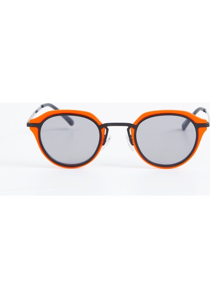 Erkek Güneş Gözlüğü