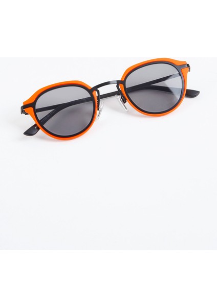 Erkek Güneş Gözlüğü modelleri