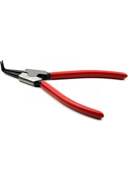 Segman Pense Takımı 4’lü Takım Segman Pense Seti Emg fırsatları