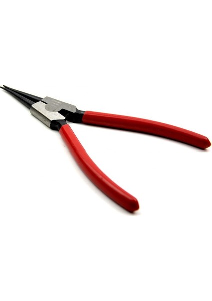 Segman Pense Takımı 4’lü Takım Segman Pense Seti Emg indirimleri