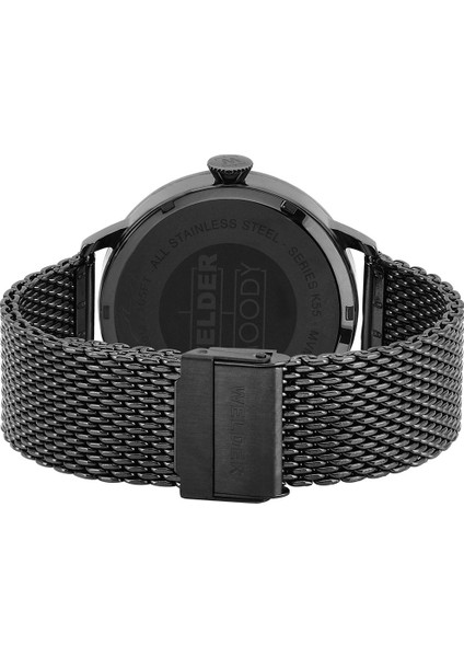 WRC627 38 mm Kadın Kol Saati fiyatları