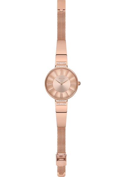 WWL108901 Kadın Kol Saati fiyatları