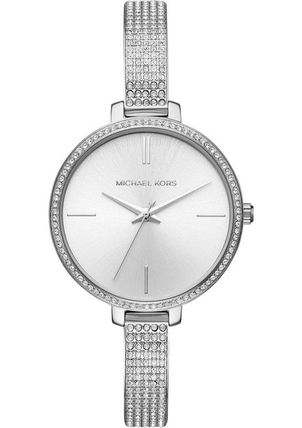 MK3783 Kadın Kol Saati