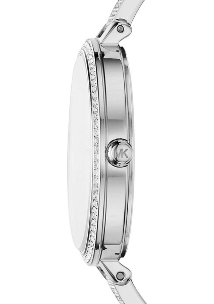 MK3783 Kadın Kol Saati fiyatları