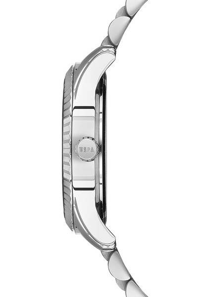 USPA2028-06 Kadın Kol Saati fiyatları