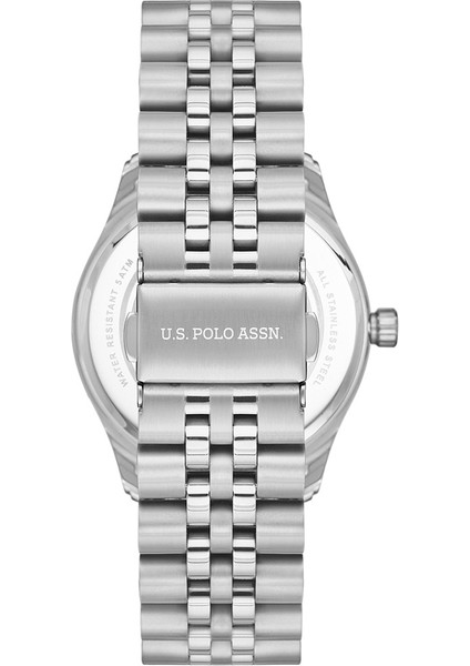 USPA2028-06 Kadın Kol Saati modelleri