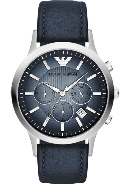 AR2473 Erkek Kol Saati