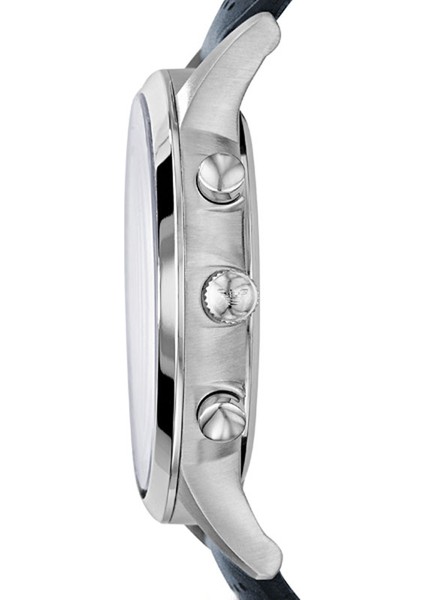 AR2473 Erkek Kol Saati fiyatları