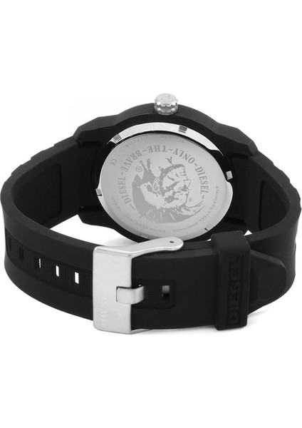 DZ1819 Kol Saati modelleri