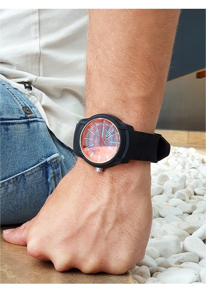 DZ1819 Kol Saati fırsatları