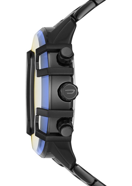 DZ4529 Erkek Kol Saati fiyatları