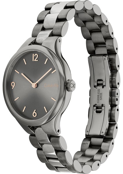 CK25200130 Kadın Kol Saati fiyatları