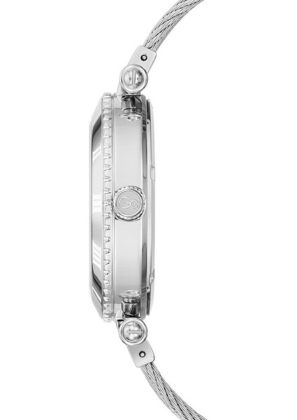 GCY77001L1MF Kadın Kol Saati fiyatları