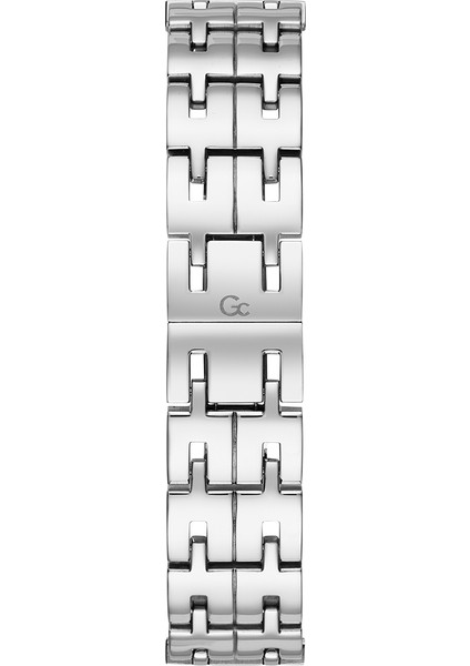 GCY77001L1MF Kadın Kol Saati modelleri