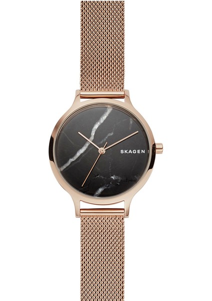 SKW2721 Kadın Kol Saati