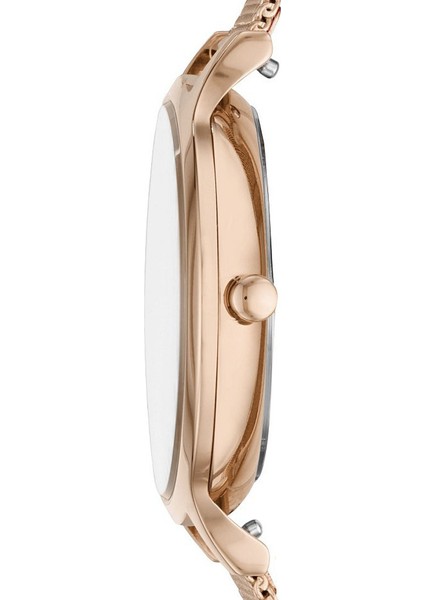 SKW2721 Kadın Kol Saati fiyatları