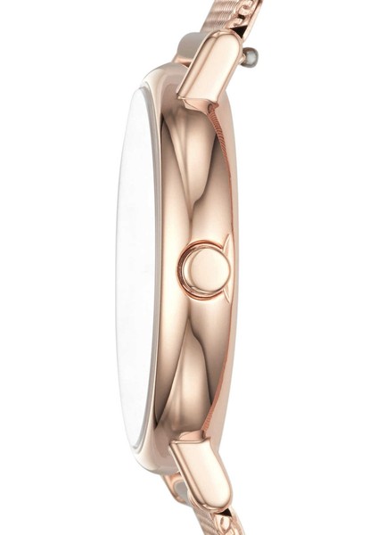 SKW2694 Kadın Kol Saati fiyatları