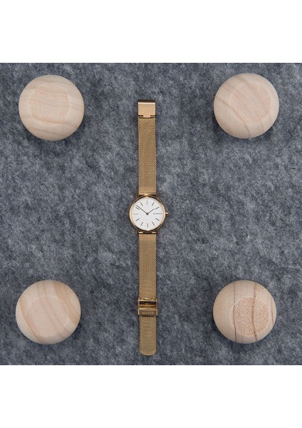 SKW2694 Kadın Kol Saati fırsatları