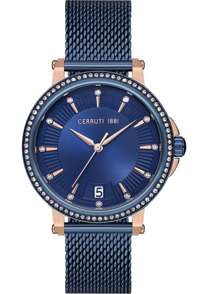 CRM29901 Kadın Kol Saati