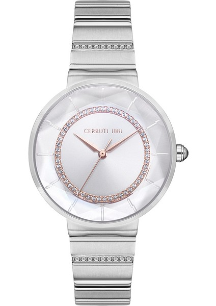 CRM27402 Kadın Kol Saati