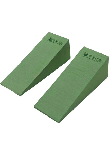 Yoga Blok (Yurt Dışından) fiyatları