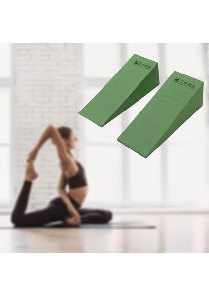 Yoga Blok (Yurt Dışından) fırsatları