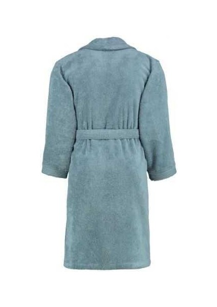 New Soho Bornoz Yeşil Xl fiyatları