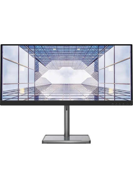 L29W-30 Ultra Geniş 90hz 4ms 29" Freesync 2K IPS Monitör 66E5GAC3TK