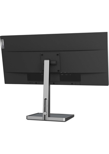 L29W-30 Ultra Geniş 90hz 4ms 29" Freesync 2K IPS Monitör 66E5GAC3TK