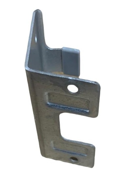 Sürgülü Gardırop Dış Kapak Alt Mekanizma Hettich 764711 indirimleri