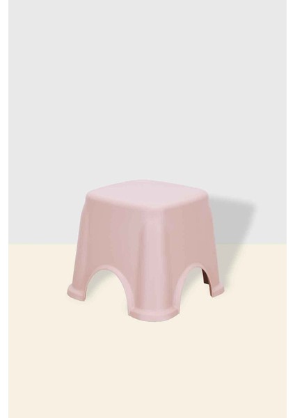 Tuffex Güçlü Banyo Taburesi fiyatları