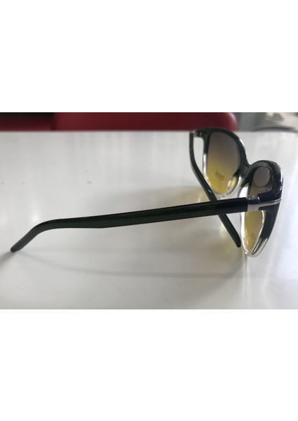 9210 Güneş Gözlüğü fiyatları