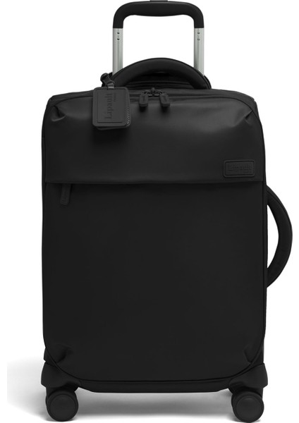 Plume - Kabin Boy Valiz 55CM