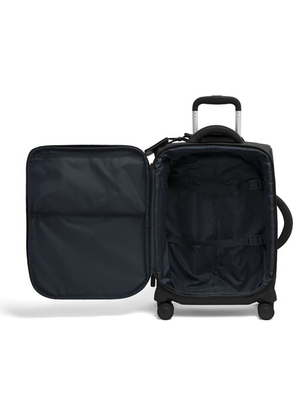Plume - Kabin Boy Valiz 55CM fiyatları