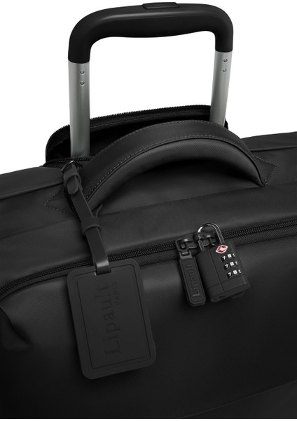 Plume - Kabin Boy Valiz 55CM modelleri