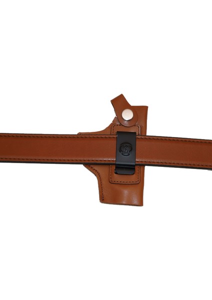 7,65 mm ve 6,35 mm Silahlar İçin Tabanca Kılıfı K-M-147-T fiyatları