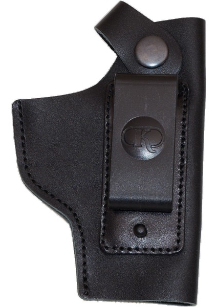 7,65 mm ve 6,35 mm Silahlar İçin Tabanca Kılıfı K-M-147-S fiyatları