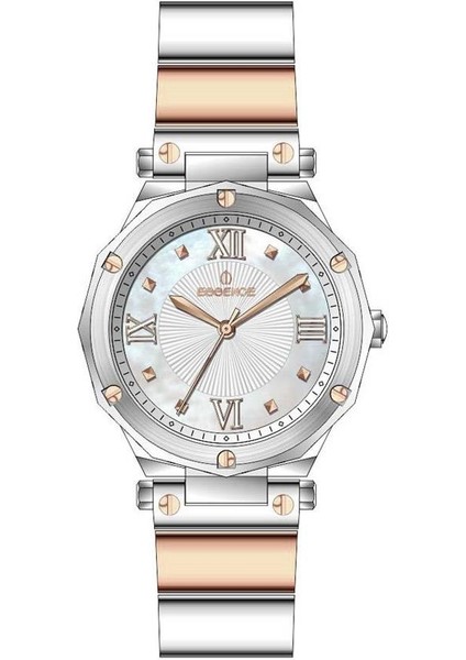 ES6729FE.520 Kadın Kol Saati