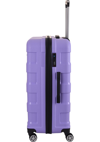 Çekçekli Seyahat Çantası 1067012 Küçük Boy fiyatları